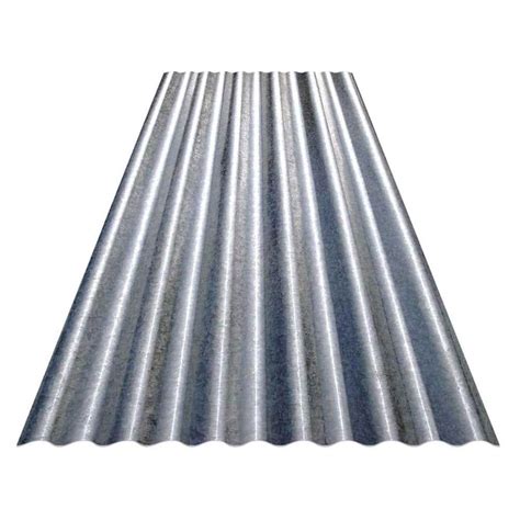 brown corrugated metal roofing sheets|galvanized corrugated metal roofing lowe's.